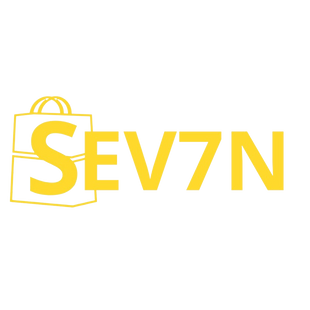 SEV7N